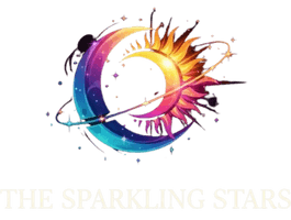 The Sparkling Stars