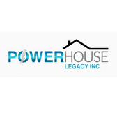 PowerHouse Legacy Property Management