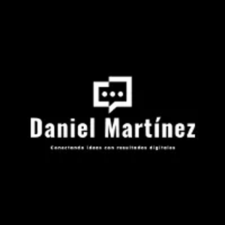 Daniel Martinez