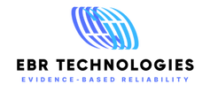 EBR Technologies