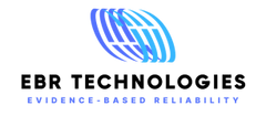 EBR Technologies