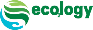 eco2logy