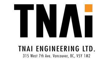 TNAi Engineering Ltd