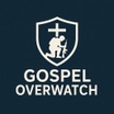 Gospel Overwatch
