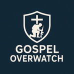 Gospel Overwatch
