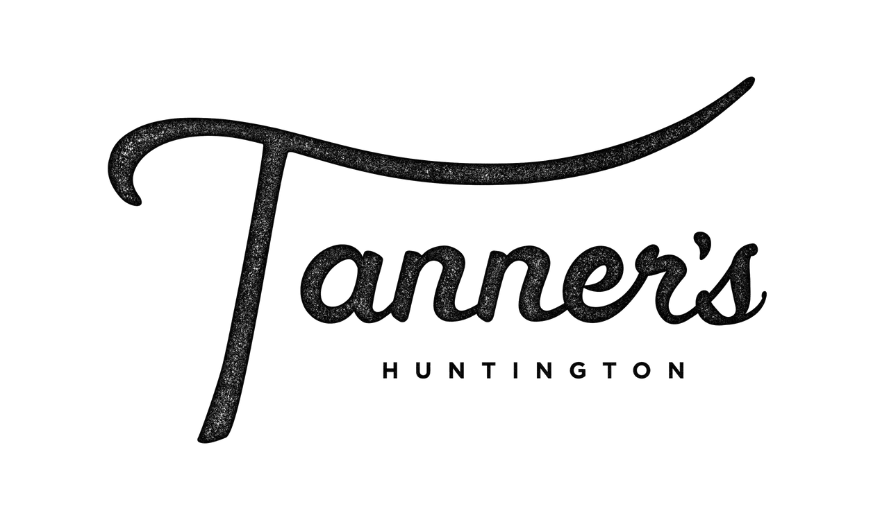 Tanner S Huntington Beach