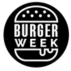 Burger Week | July 11 - 17, 2021