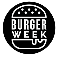 Burger Week | July 11 - 17, 2021