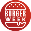 Burger Week | July 11 - 17, 2021