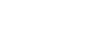 B-So Cleaning Ltd.