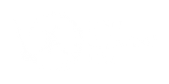 B-So Cleaning Ltd.