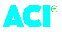 ACI-AIr Connect Integrated Solutions