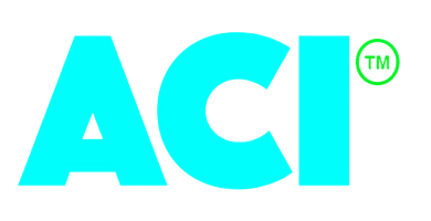 ACI-AIr Connect Integrated Solutions