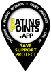 eatingpoints