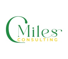 C Miles Consulting
