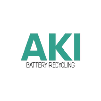 AKI Recycling