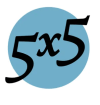 5by5 Communications