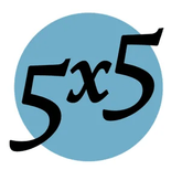 5by5 Communications