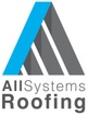 All Systems Roofing