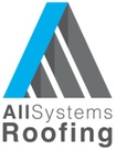 All Systems Roofing