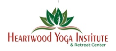   Heartwood Yoga Institute
Certifications