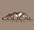 Colical Siding