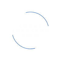 Sound Spectrum Productions