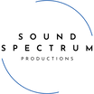Sound Spectrum Productions