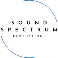 Sound Spectrum Productions