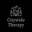 Citywide Therapy
