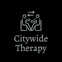 Citywide Therapy

