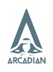Arcadian