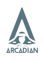 Arcadian