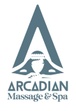 Arcadian