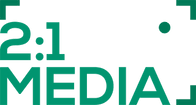 2by1 Media