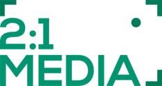 2by1 Media