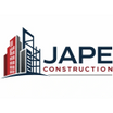 Jape Construction