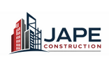 Jape Construction