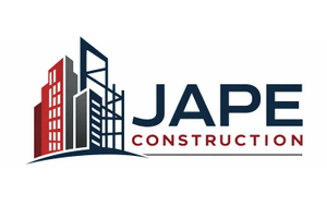 Jape Construction