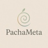 PachaMeta AI