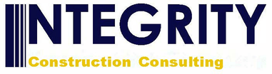 Integrity Construction Consulting