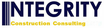 Integrity Construction Consulting