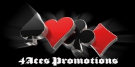 4 Aces Promotions