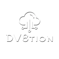 dv8tion.org