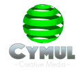 Cymul Creative Media