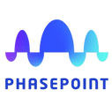 Phasepoint
4D Digital Radars