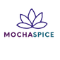MochaSpice