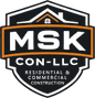 MSK-CON LLC