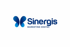 Sinergis Digital