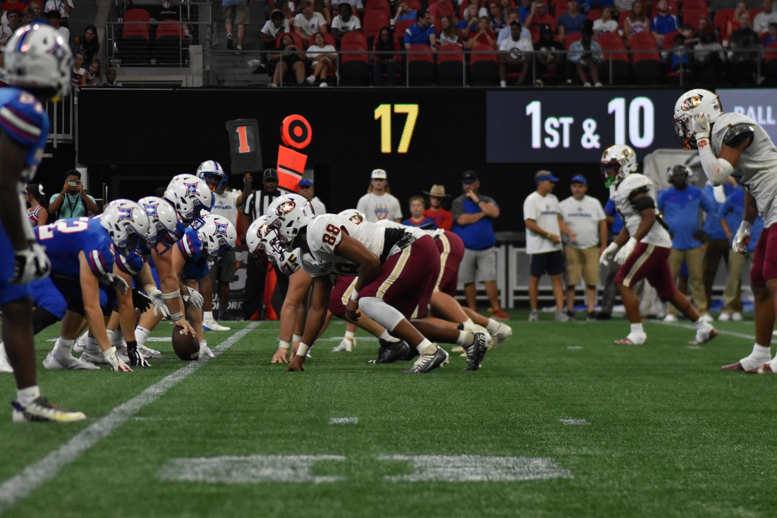 Purchase Tickets | Corky Kell + Dave Hunter Classic